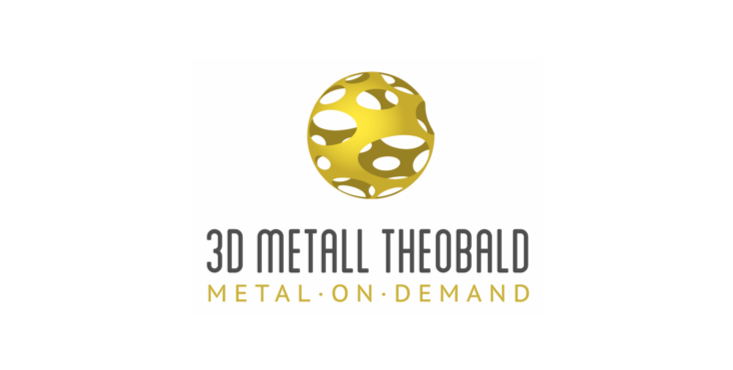 3d-metall-theobald