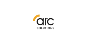 arc solutions