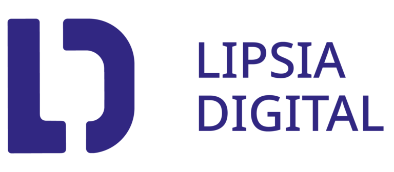 logo_lipsia_block_b-768x336