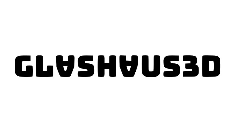 Glashaus 3D GmbH