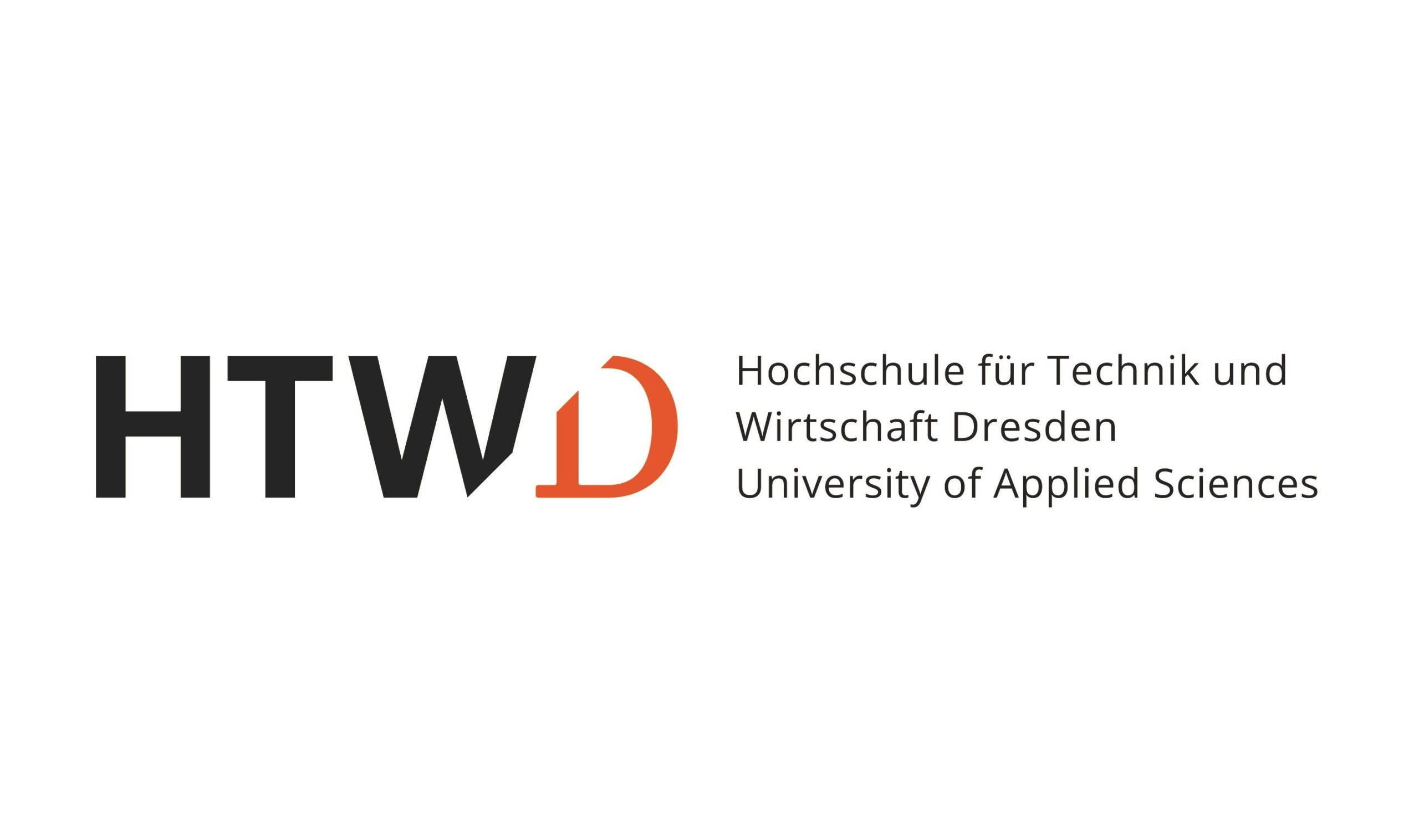 Hochschule für Technik und Wirtschaft Dresden