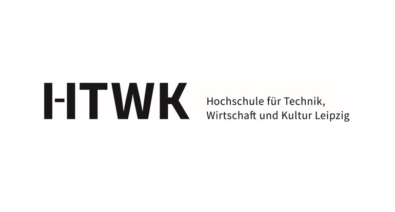 Hochschule für Technik, Wirtschaft und Kultur Leipzig - Forschungs- und Transferzentrum Leipzig e.V.