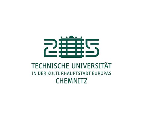 TU Chemnitz - Professur Fertigungsmesstechnik
