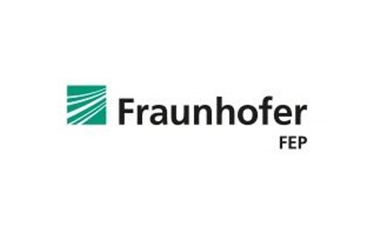 Fraunhofer-Institut für Elektronenstrahl- und Plasmatechnik FEP