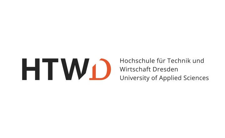 Hochschule für Technik und Wirtschaft Dresden
